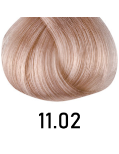 Singularitet - 11,02 100ml