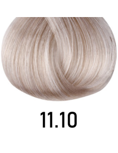 Singularitet - 11.10 100ml