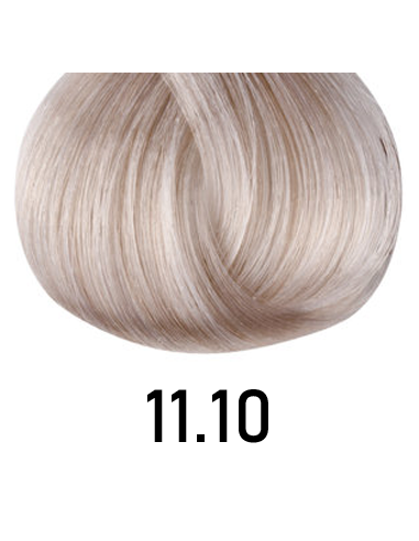 Singularitet - 11.10 100ml