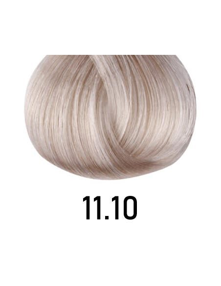 Singularitet - 11.10 100ml