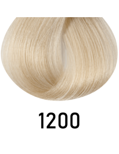 Singularitet - 1200 100ml