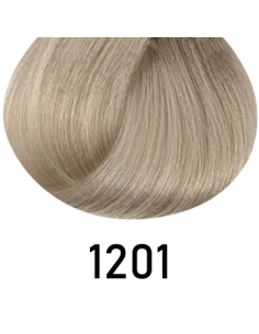 Singularitet - 12.01 100ml