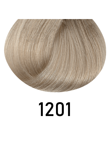 Singularitet - 12.01 100ml