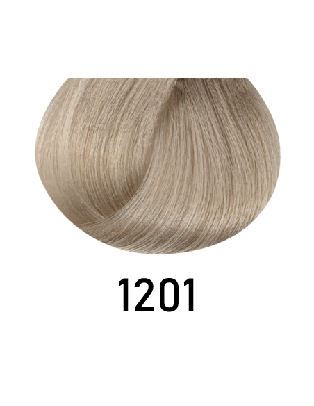 Singularitet - 12.01 100ml