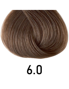 Singularitet - 6.0 100ml