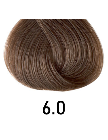Singularitet - 6.0 100ml