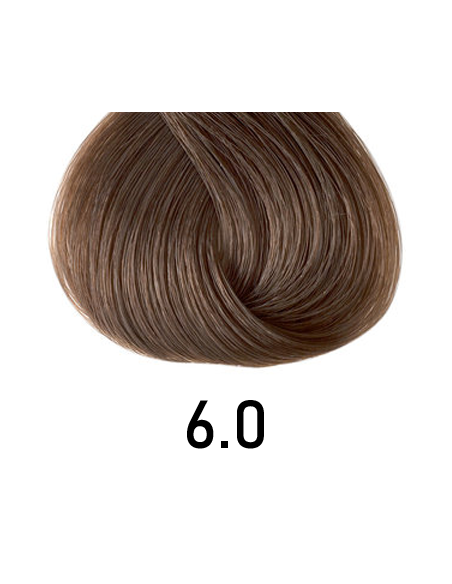 Singularitet - 6.0 100ml