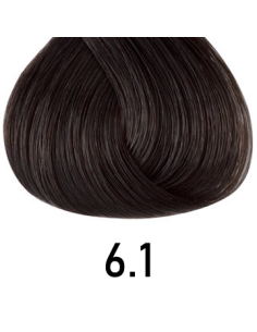 Singularitet - 6.1 100ml