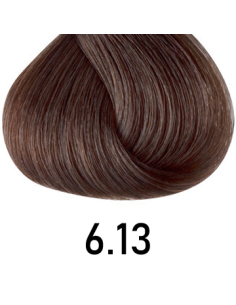 Singularitet - 6,13 100ml