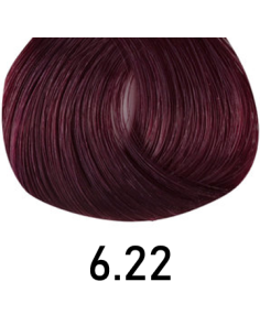 Singularitet - 6,22 100ml