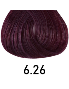 Singularitet - 6,26 100ml