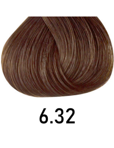 Singularitet - 6,32 100ml