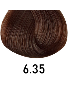 Singularitet - 6,35 100ml