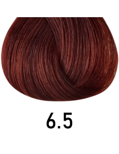 Singularitet - 6,5 100ml