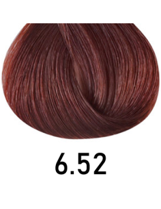 Singularitet - 6,52 100ml