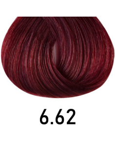 Singularitet - 6,62 100ml