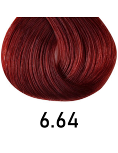 Singularitet - 6,64 100 ml