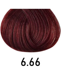 Singularitet - 6,66 100ml