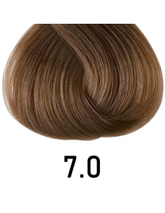 Singularitet - 7.0 100ml