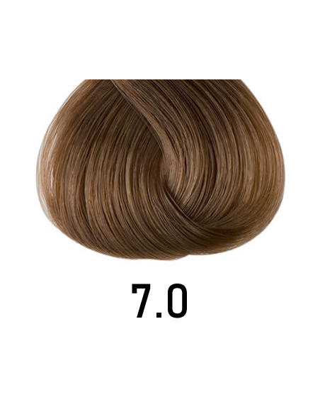 Singularitet - 7.0 100ml
