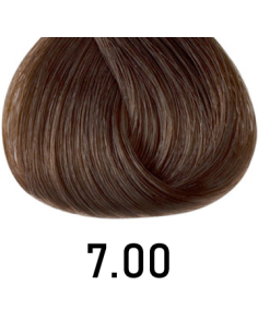 Singularitet - 7,00 100ml