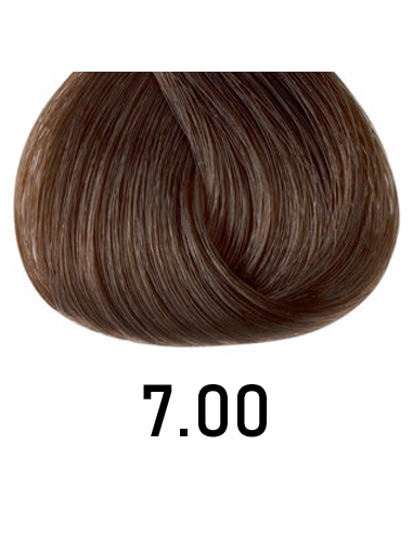 Singularitet - 7,00 100ml