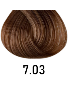 Singularitet - 7,03 100ml