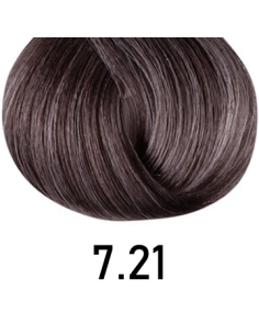 Singularitet - 7,21 100ml