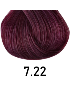 Singularitet - 7,22 100ml