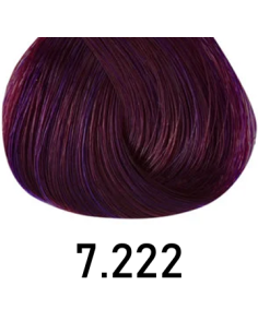 Singularitet - 7,222 100 ml