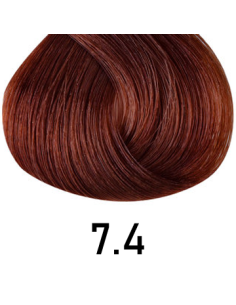 Singularitet - 7,4 100 ml