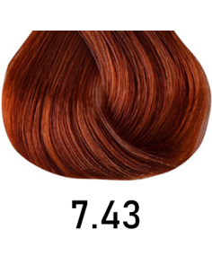 Singularitet - 7,43 100ml