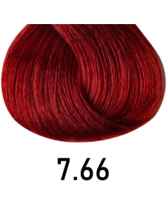 Singularitet - 7,66 100ml