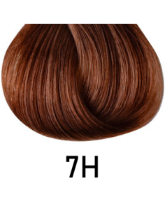 Singularitet - 7H 100ml