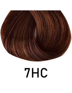 Singularitet - 7HC 100ml