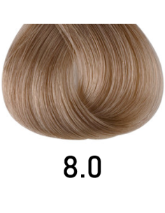 Singularitet - 8.0 100ml