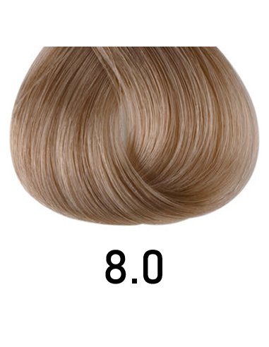 Singularitet - 8.0 100ml
