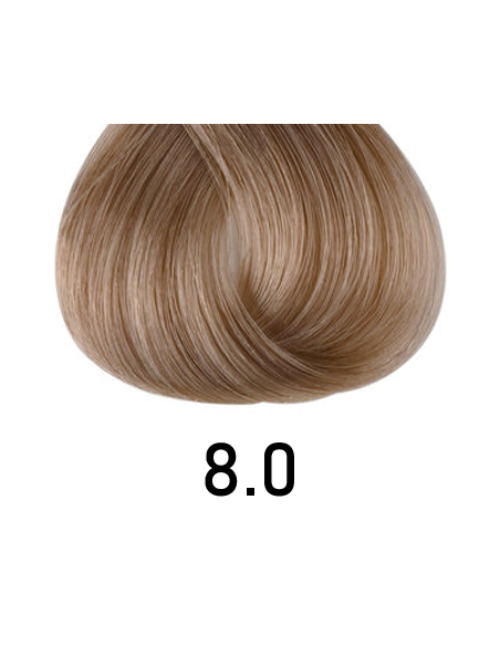 Singularitet - 8.0 100ml