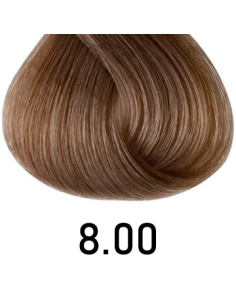 Singularitet - 8,00 100ml