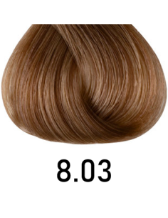 Singularitet - 8,03 100ml