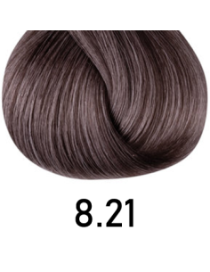 Singularitet - 8,21 100ml