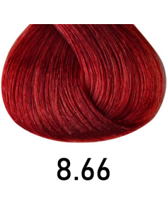 Singularitet - 8,66 100ml