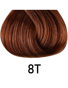 Singularitet - 8T 100ml