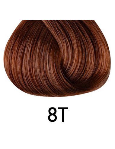 Singularitet - 8T 100ml