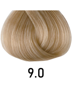 Singularitet - 9.0 100ml