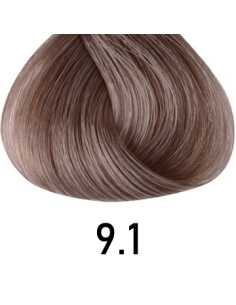 Singularitet - 9.1 100ml