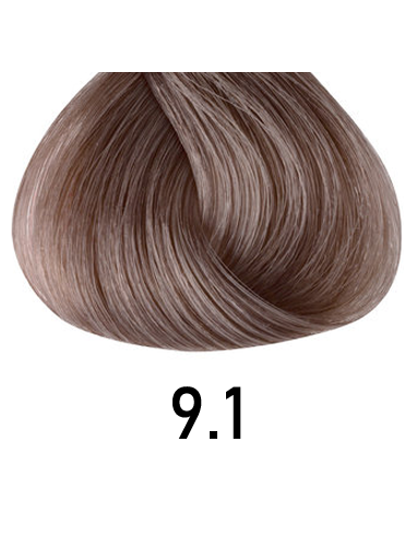Singularitet - 9.1 100ml