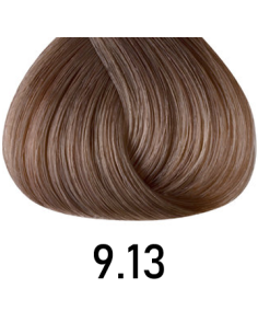 Singularitet - 9.13 100ml