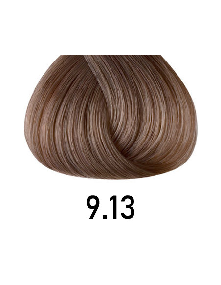 Singularitet - 9.13 100ml