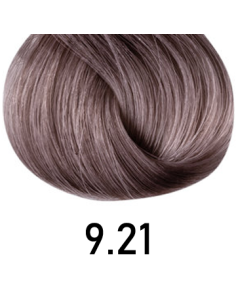 Singularitet - 9,21 100ml